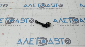 Senzor temperatura aerului in aragaz Fiat 500L 14-