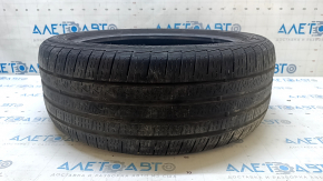 Anvelopa R18 225/45 Pirelli 2020 all-season 5mm