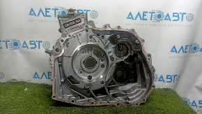 Передняя крышка АКПП 2AR-FXE Toyota Camry v50 12-14 hybrid