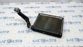 Evaporator Cadillac ATS 13-