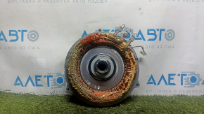 Motor electric transmisie automată 2AR-FXE Toyota Camry v50 12-14 hibrid primul