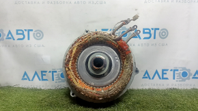 Motor electric transmisie automată 2AR-FXE Toyota Camry v50 12-14 hibrid secund