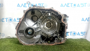 Корпус АКПП 2AR-FXE Toyota Camry v50 12-14 hybrid