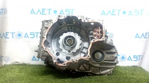 Корпус АКПП 2AR-FXE Toyota Camry v50 12-14 hybrid