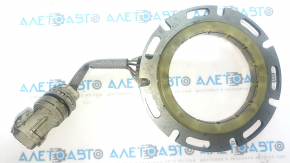 Senzor viteză motor electric transmisie automată 2AR-FXE Toyota Camry v50 12-14 hibrid, secundă