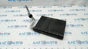 Evaporator BMW X3 F25 11-17