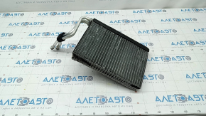 Evaporator BMW X3 F25 11-17