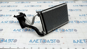 Radiatorul încălzitorului pentru încălzirea BMW X3 F25 11-17