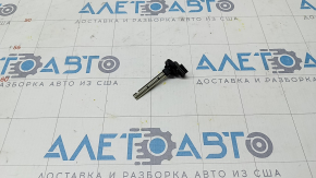 Senzor de temperatură aer în încălzitor BMW X3 F25 11-17 tip 2