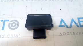 Temp Sensor BMW 3 G20 19-26