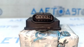 Temp Sensor BMW 3 G20 19-26