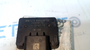 Temp Sensor BMW 3 G20 19-26