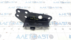 Suport motor stânga Lexus RX450h 16-22