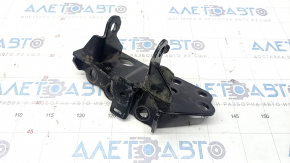 Suport motor stânga Lexus RX450h 16-22