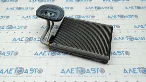 Evaporator BMW 5 F10 10-17