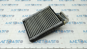 Evaporator BMW 5 F10 10-17