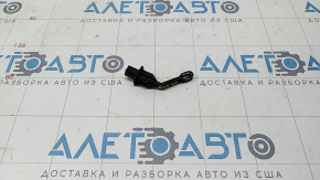 Senzor de temperatura aerului in incalzitorul BMW 5 F10 10-17 tip 3