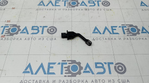 Senzor de temperatura aerului in incalzitorul BMW 5 F10 10-17 tip 3