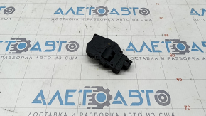 Actuator motor pentru ventilarea cuptorului BMW 5 F10 09-17