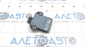 YAW RATE SENSOR RX350 RX450h 16-22