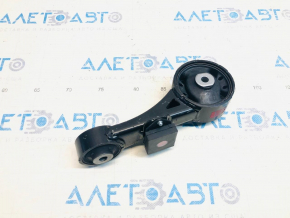 Подушка двигателя верхняя Lexus RX350 10-15 OEM