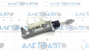 Cilindru principal de frana cu rezervor Lexus RX450h 16-22