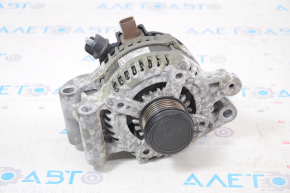 Generator Ford Escape MK3 13-19 1.5T 1.6T