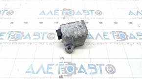 Blocare coloană de direcție Lexus RX350 RX450h 16-22