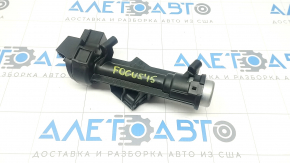 Comutator de aprindere Ford Focus mk3 11-18 asamblat cu grup de contact