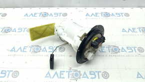 Pompă de combustibil pompă de combustibil Lexus RX450h 16-19