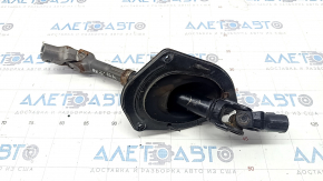 Arborele de directie pentru Lexus RX350 RX450h 16-22 ruginit