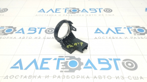 Antena imobilizatoare Ford Escape MK3 13-