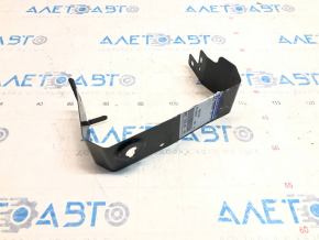 Suport bara capota dreapta Jeep Cherokee KL 14-18 nou original OEM