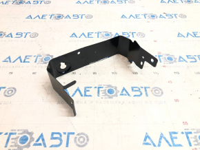 Suport bara capota dreapta Jeep Cherokee KL 14-18 nou original OEM