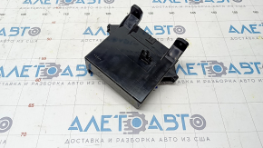 Unit control incalzire Subaru Legacy 15-19