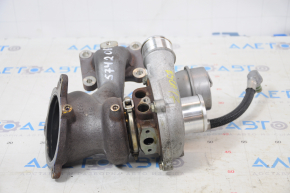 Turbina Ford Escape mk3 17-19 1.5T 89k