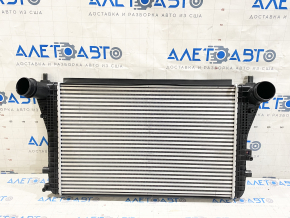 Intercooler VW Passat b7 12-15 USA 1.8T nou neoriginal AVA