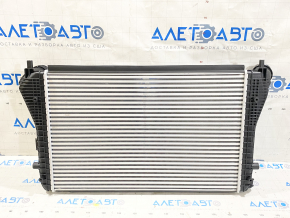 Intercooler VW Passat b7 12-15 USA 1.8T AVA