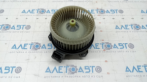 Motor ventilator incalzire Subaru b10 Tribeca tip 2