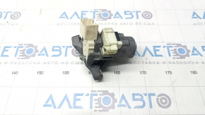 Blocarea de aprindere a Toyota Camry v55 15-17 SUA cu grup de contact