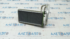 Radiator incalzitor cu tuburi Subaru Forester 14-18 SJ