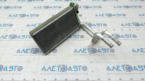 Radiator incalzitor cu tuburi Subaru Forester 14-18 SJ