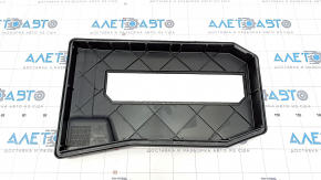 Capacul bateriei VW Touareg 11-17