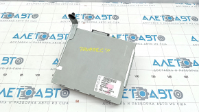 Amplificator radio VW Touareg 11-17