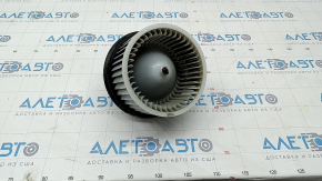 Motor ventilator încălzire Hyundai Sonata 11-15 tip 2