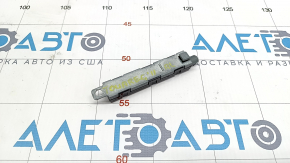 ANTENA INTRARE FĂRĂ CHEIE VW Touareg 11-17