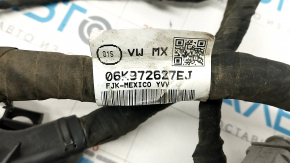 Cablaj motor VW Tiguan 18-