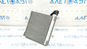 Evaporator VW Tiguan 18 - tip 2, cu supapa