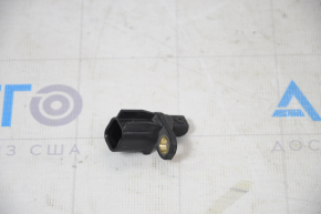 Senzor ABS spate dreapta Ford Escape MK3 13-19 awd