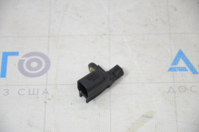 Senzor ABS spate stanga Ford Escape MK3 13-19 awd